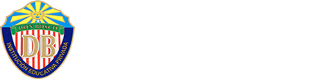 Institución Educativa Privada Don Bosco